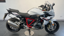 BMW R1250 RS SE